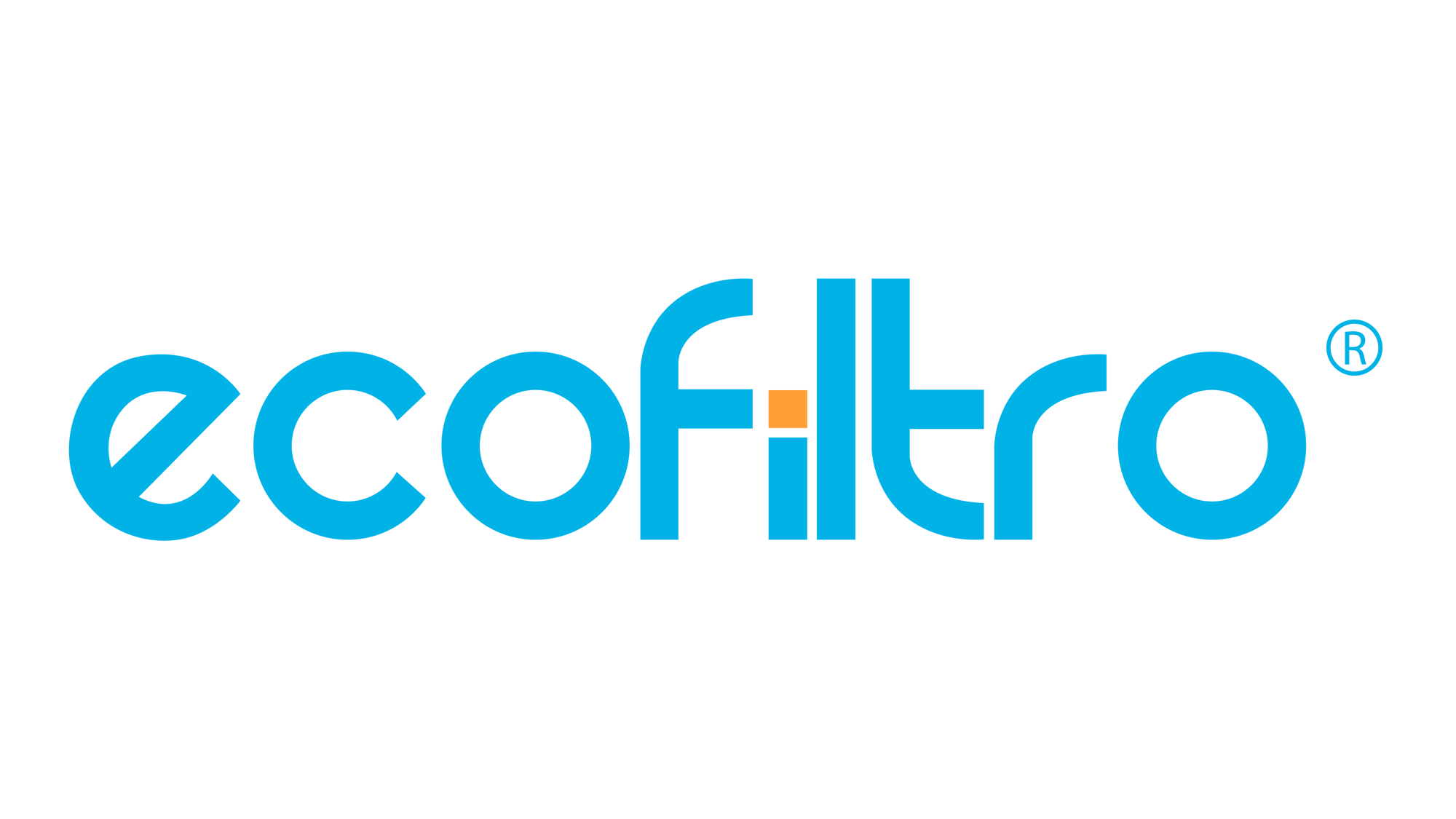 Ecofiltro_Logo-1