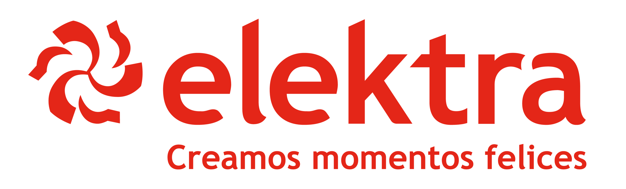 Logo_EKT (1)