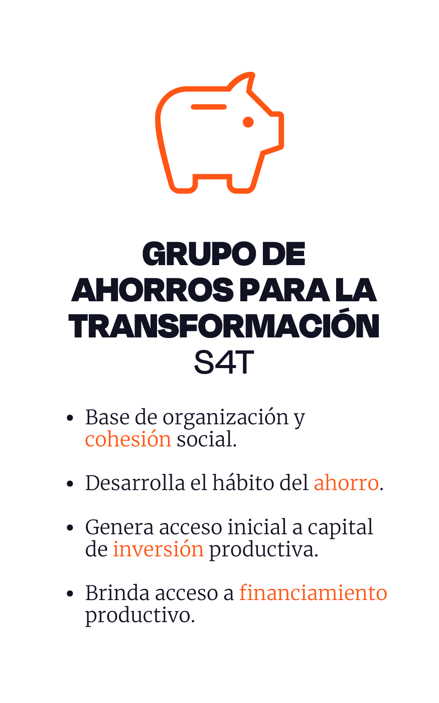 2-Apr-24-2025-02-31-36-0216-PM