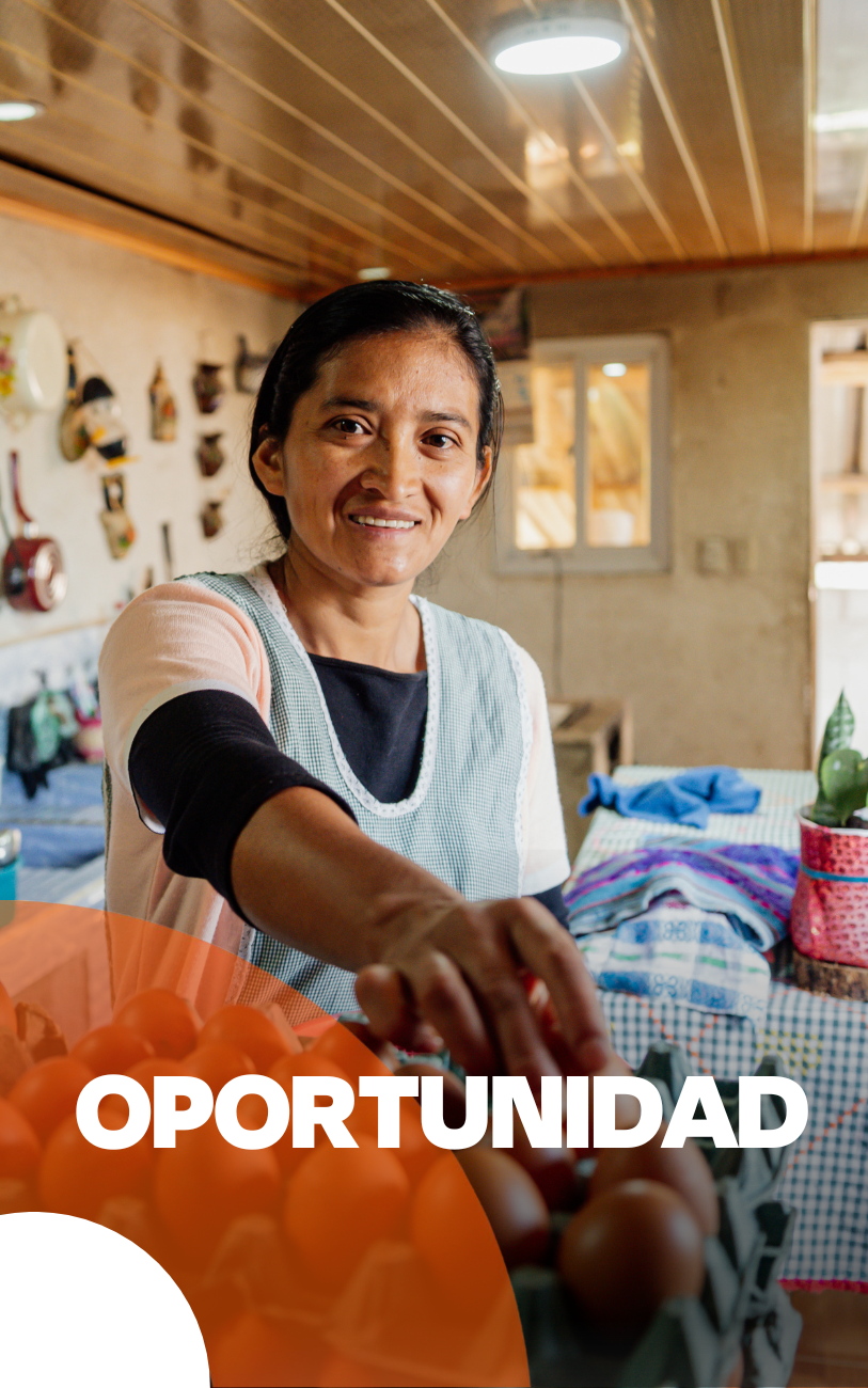 5-Apr-24-2025-03-05-05-1363-PM