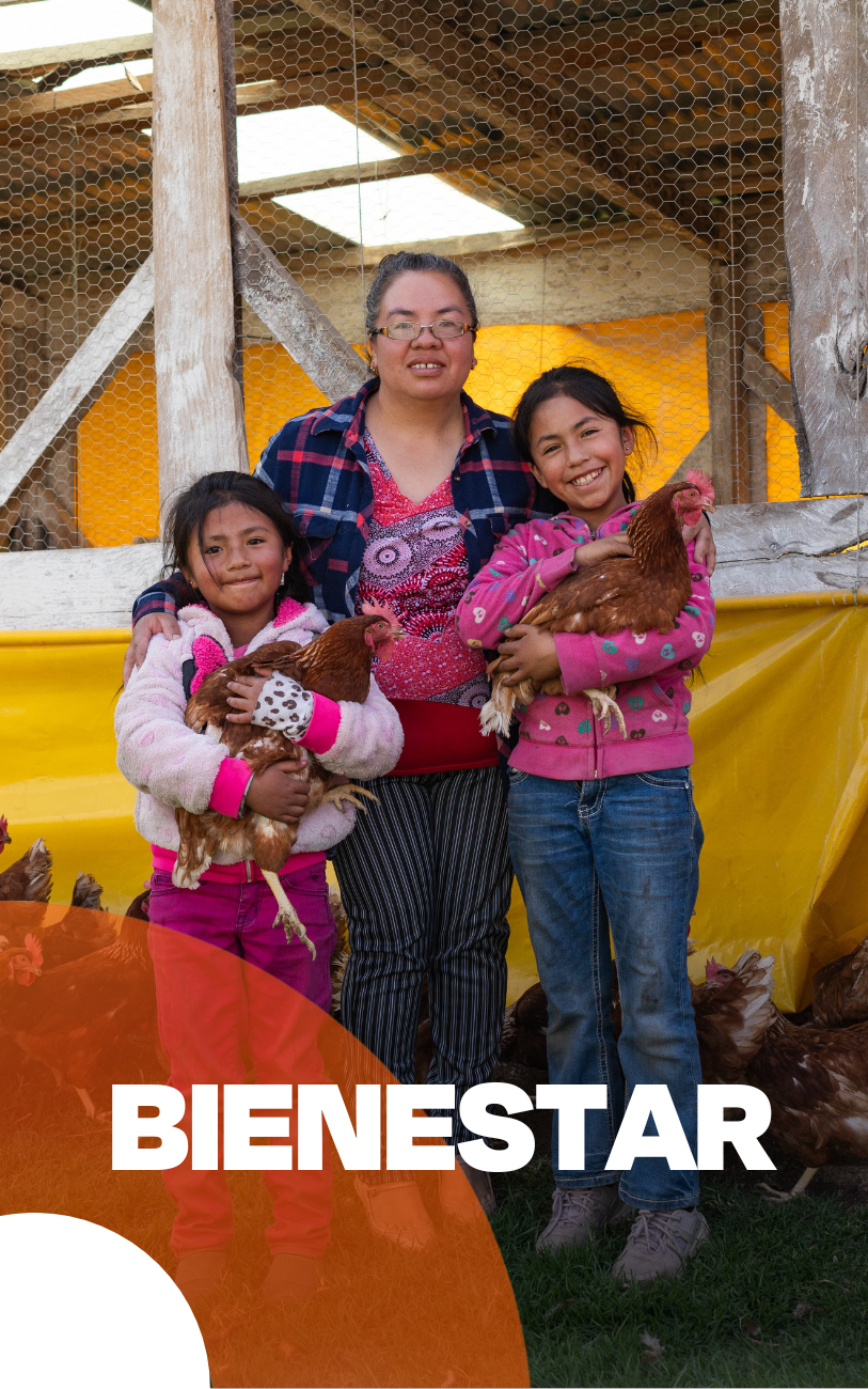 7-Apr-24-2025-03-05-05-2412-PM