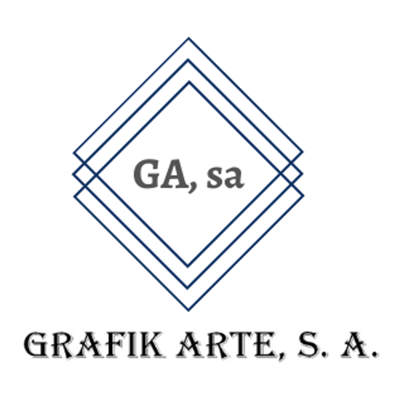 GRAFIK ARTE