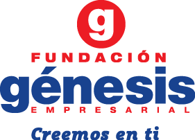 Logo Fundación