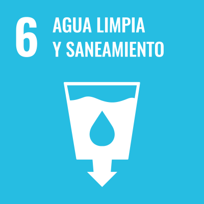 ODS-AGUA-Y-SANEAMIENTO