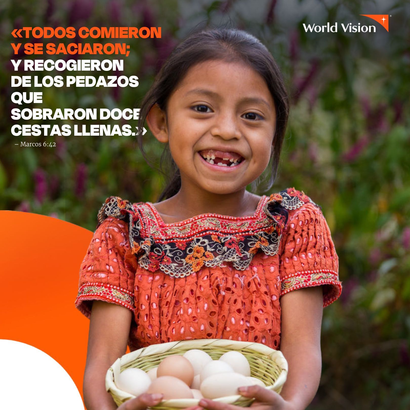 WORLD VISION (1)